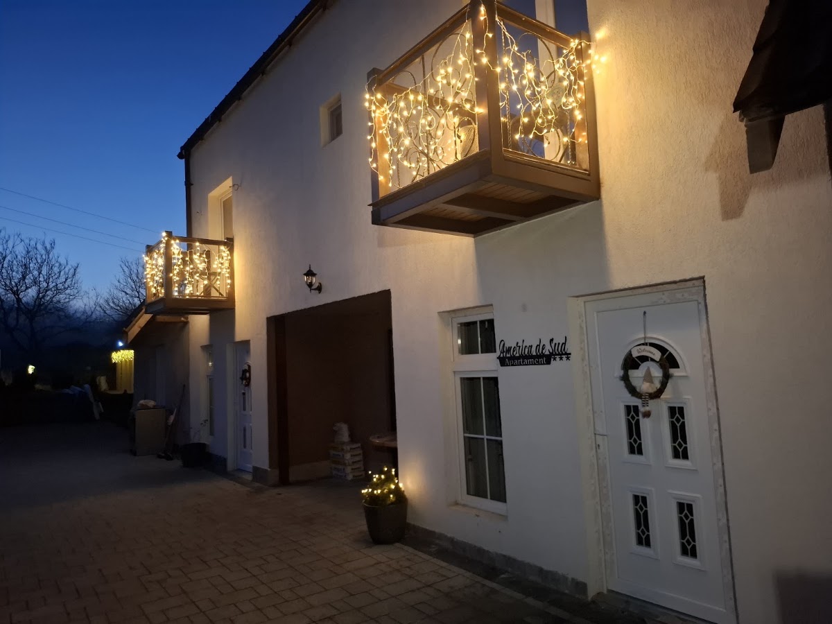 Photo of Elysium Retreat