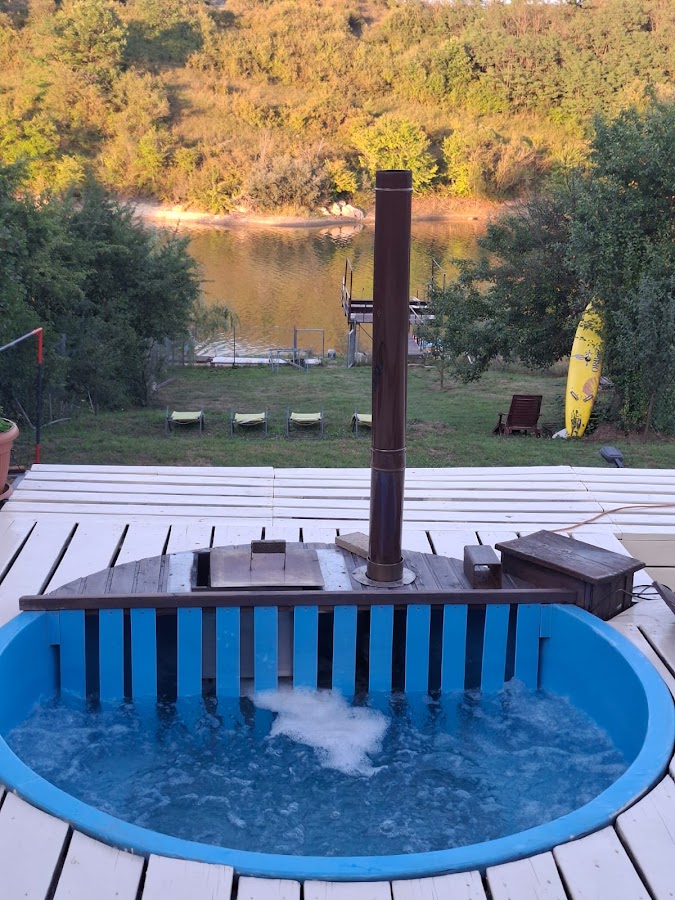 Photo of Elysium Retreat