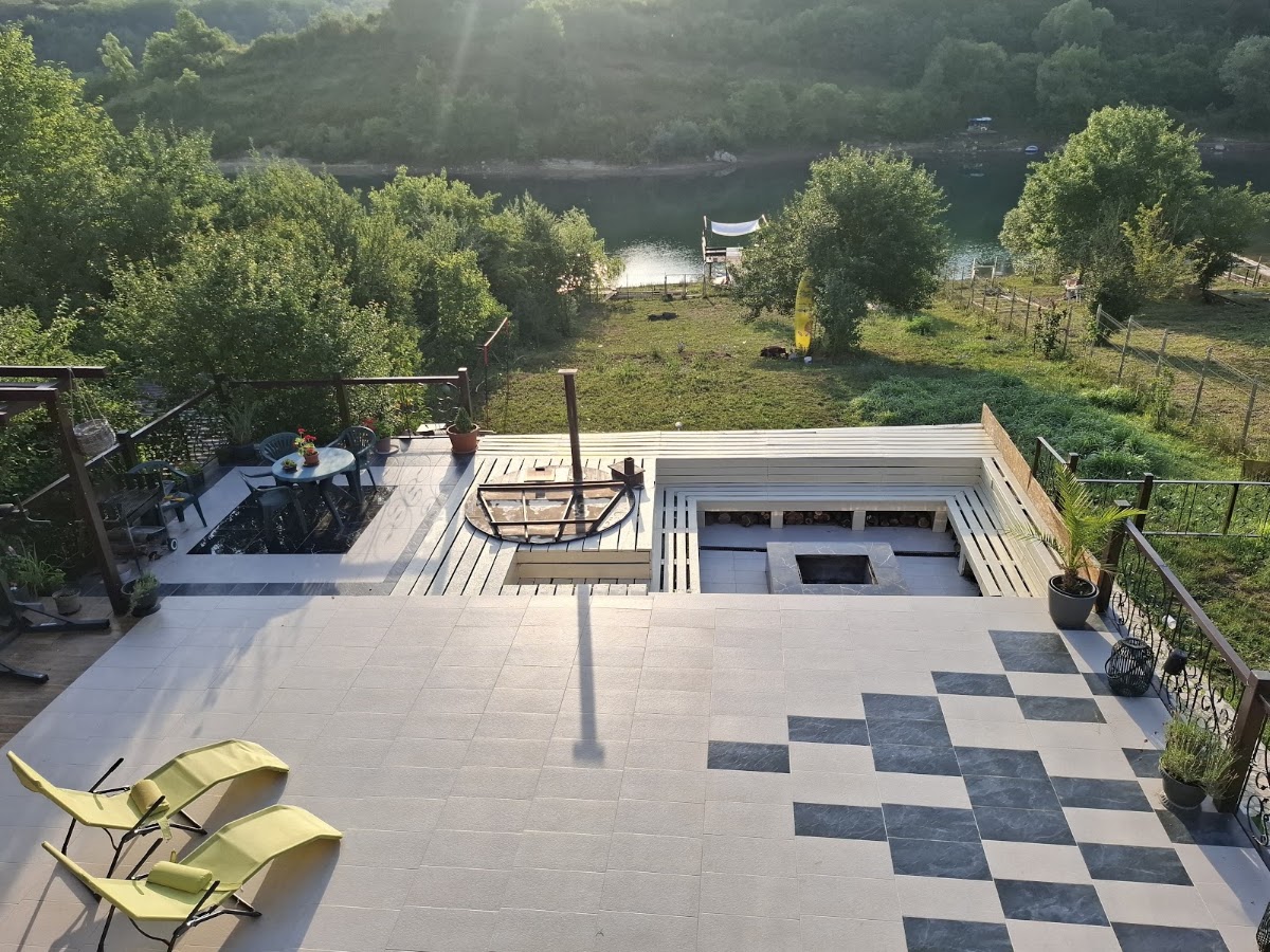 Photo of Elysium Retreat