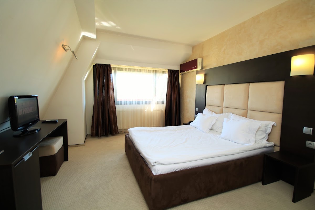 Foto von Forest Retreat & Spa