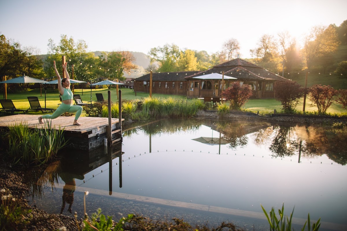 Photo of Valea Verde Retreat