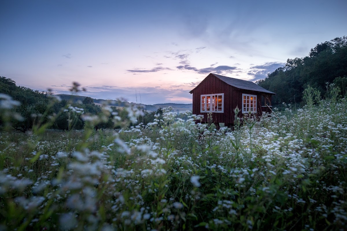 Photo of Valea Verde Retreat