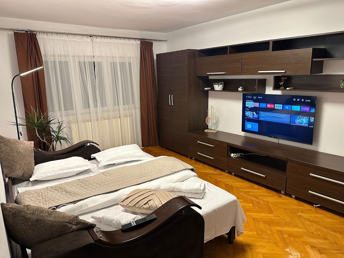Photo of ASE URBAN STAY