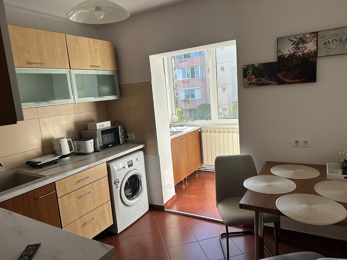 Fotografie de ASE URBAN STAY