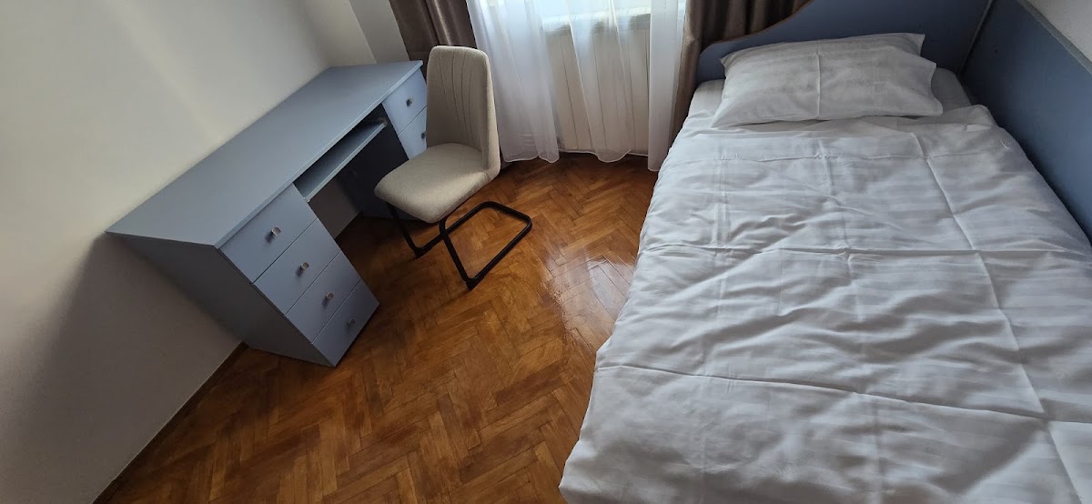 Fotografie de ASE URBAN STAY