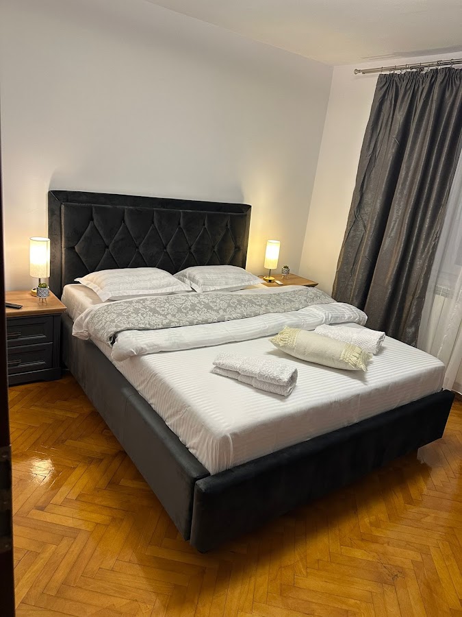Fotografie de ASE URBAN STAY