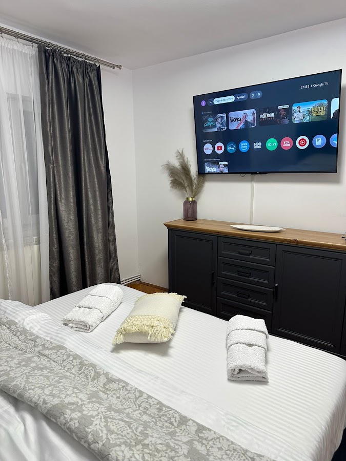 Fotografie de ASE URBAN STAY