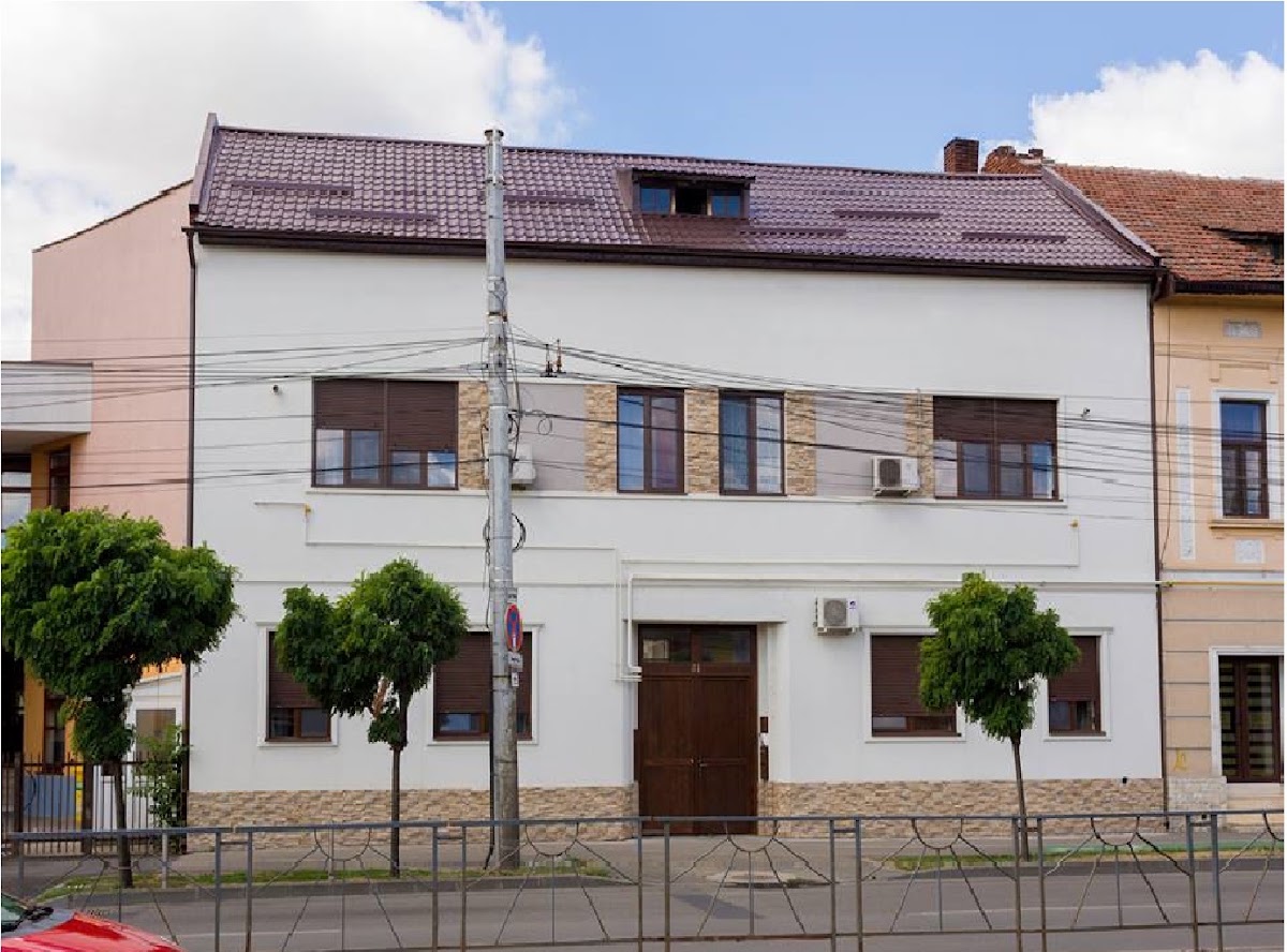 Photo des APPARTEMENTS AGRÉABLES & CONFORTABLES