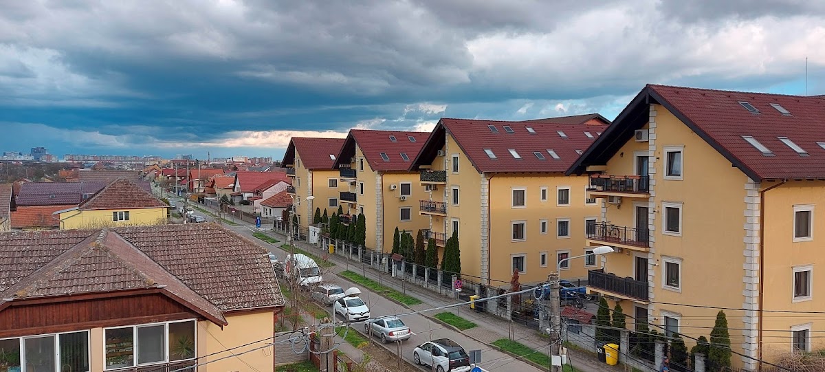 Photo of Toscana Residence
