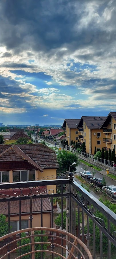 Photo of Toscana Residence