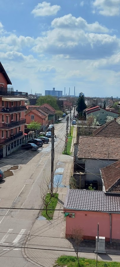 Photo of Toscana Residence