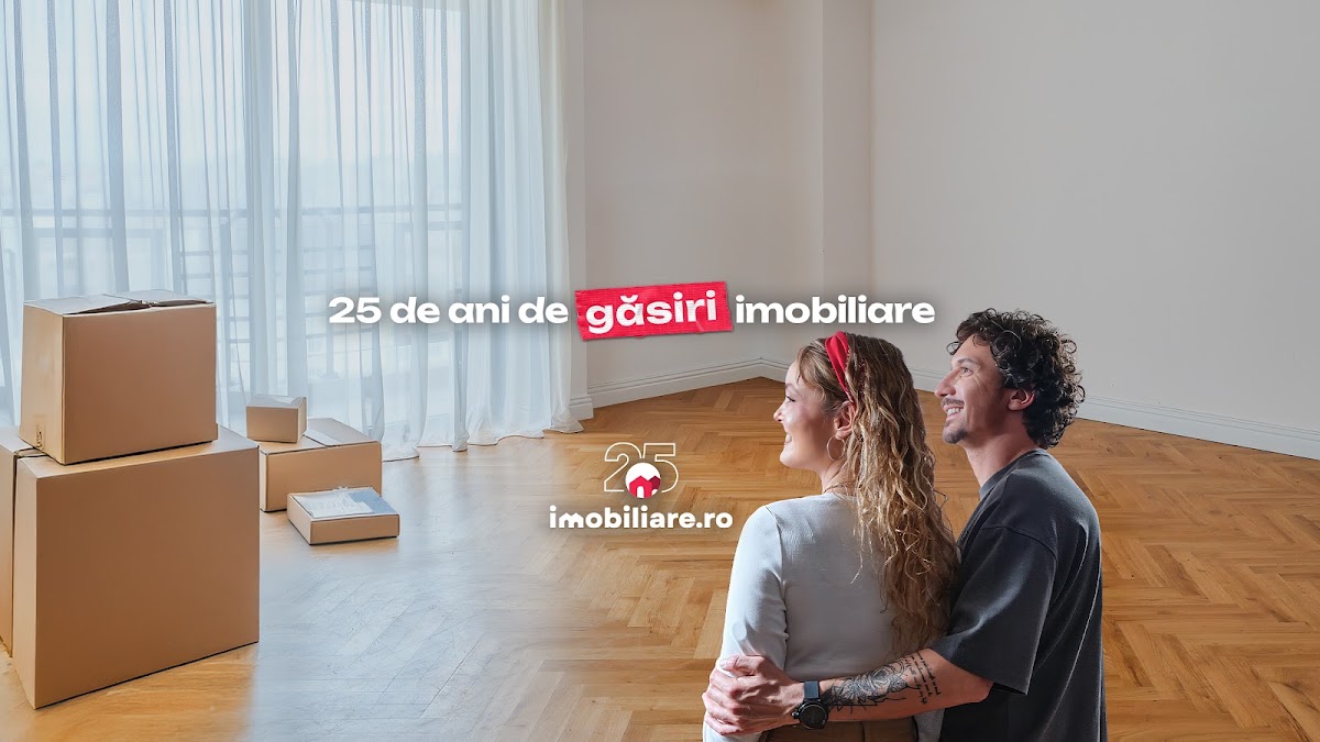 Photo of Imobiliare.ro