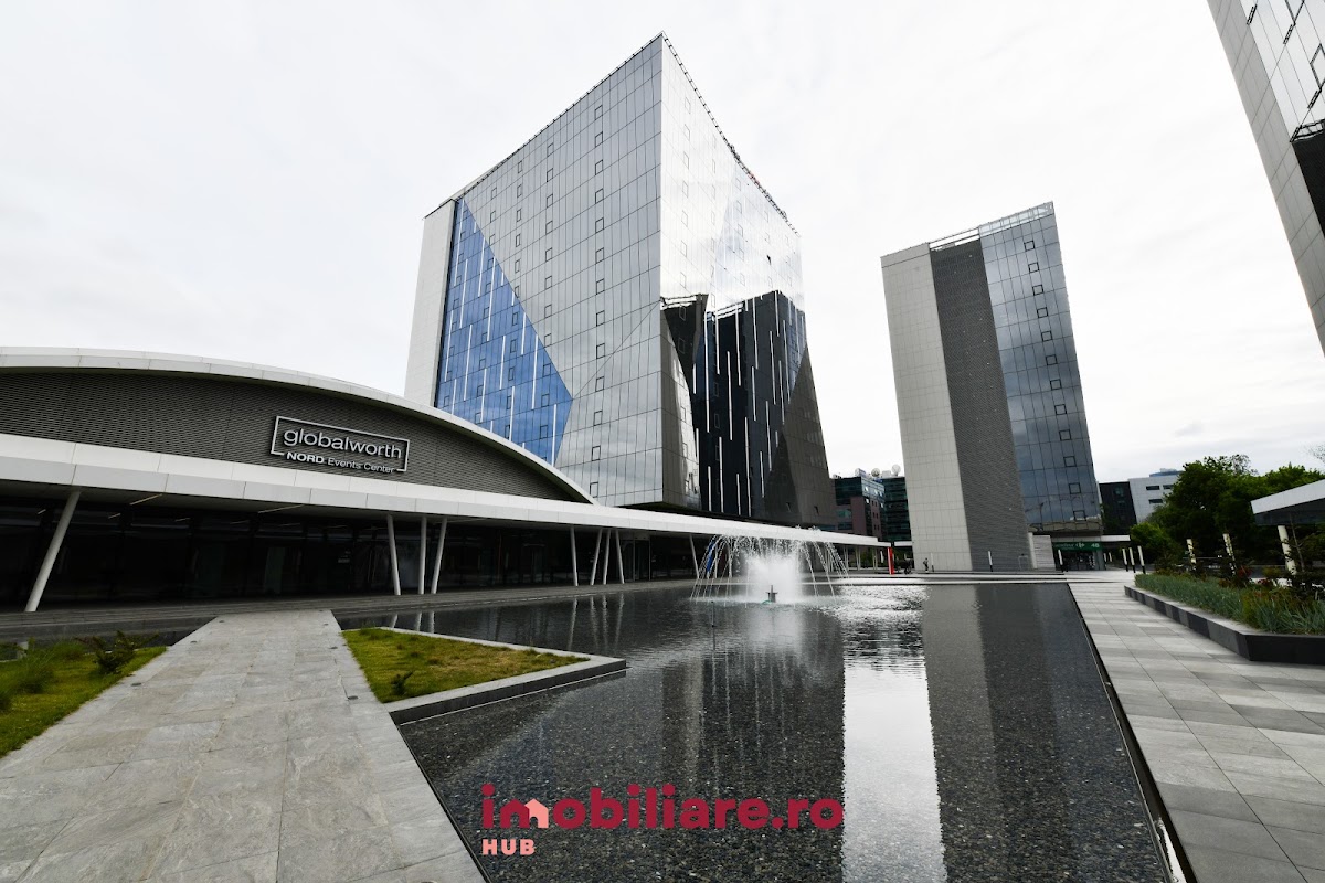 Foto di Imobiliare.ro