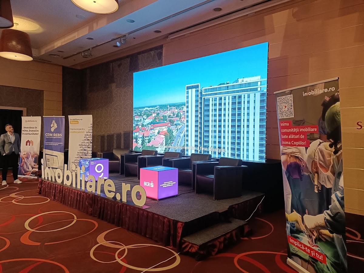 Foto di Imobiliare.ro