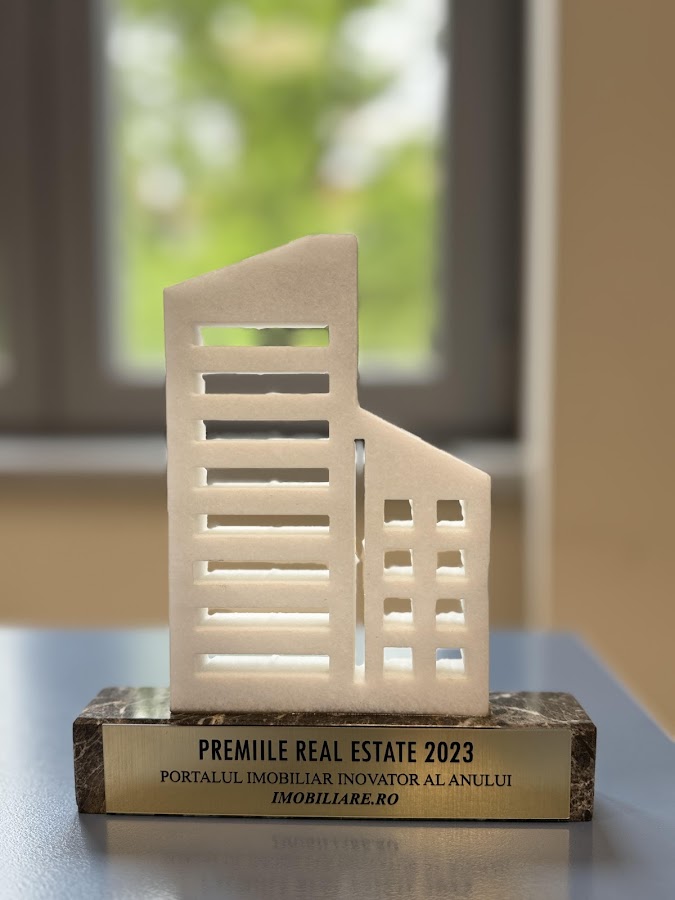 Foto di Imobiliare.ro