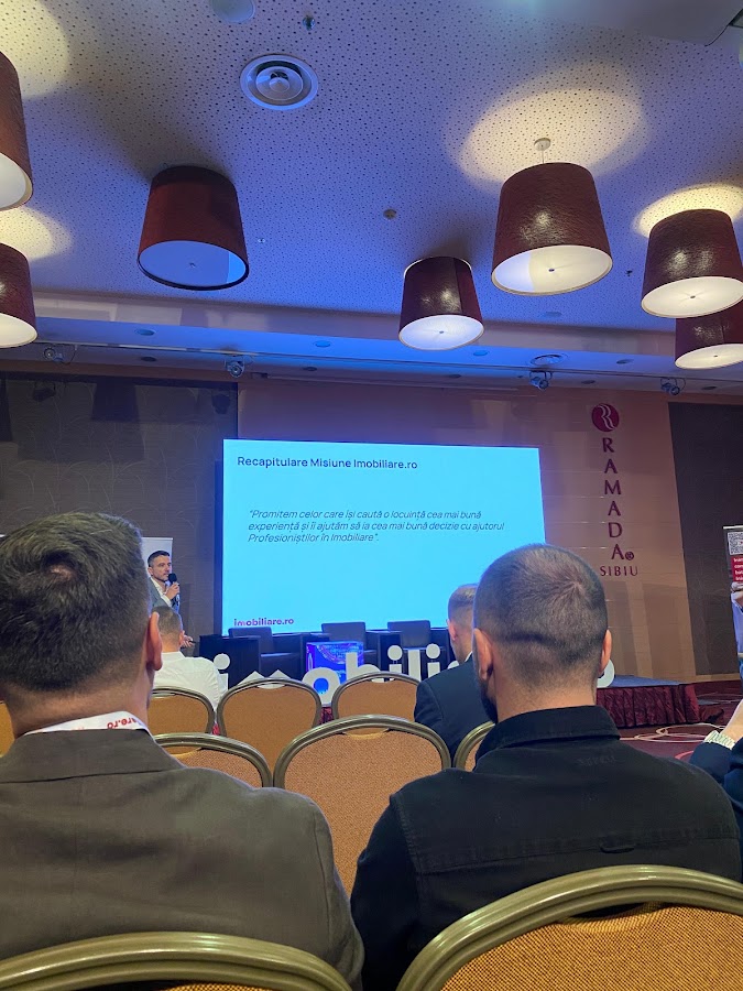 Foto di Imobiliare.ro