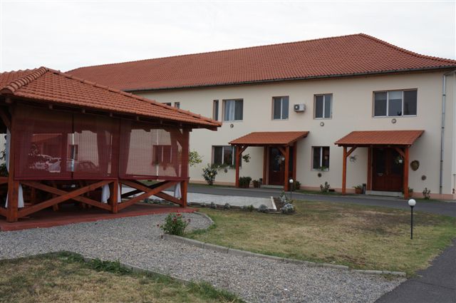 Photo of Vila (turistica)Zoppas Inn