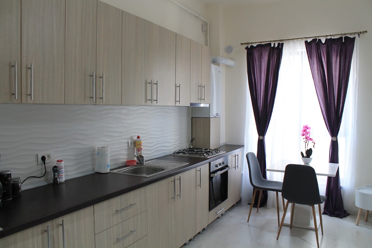 Photo of VISAJ Residence