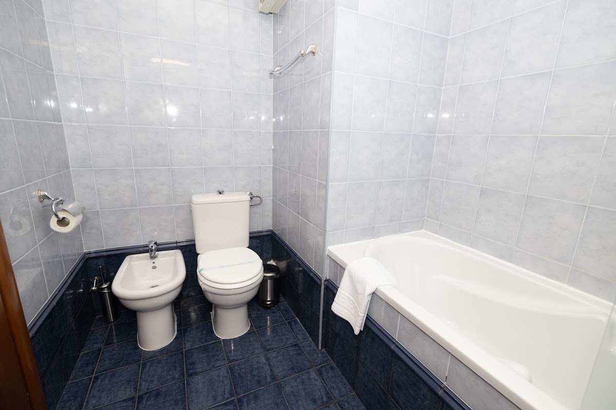 Fotografie de Hotel Excelsior Timișoara