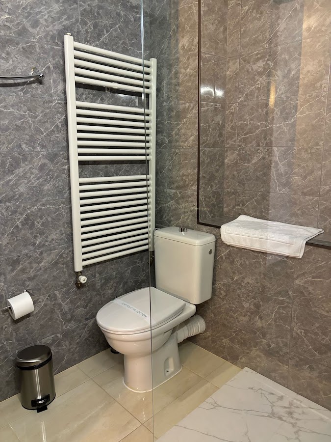 Fotografie de Hotel Excelsior Timișoara