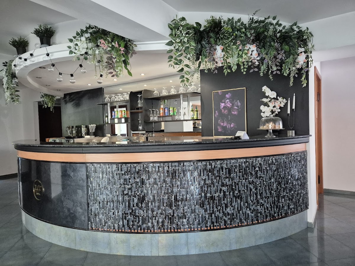 Fotografie de Hotel Excelsior Timișoara