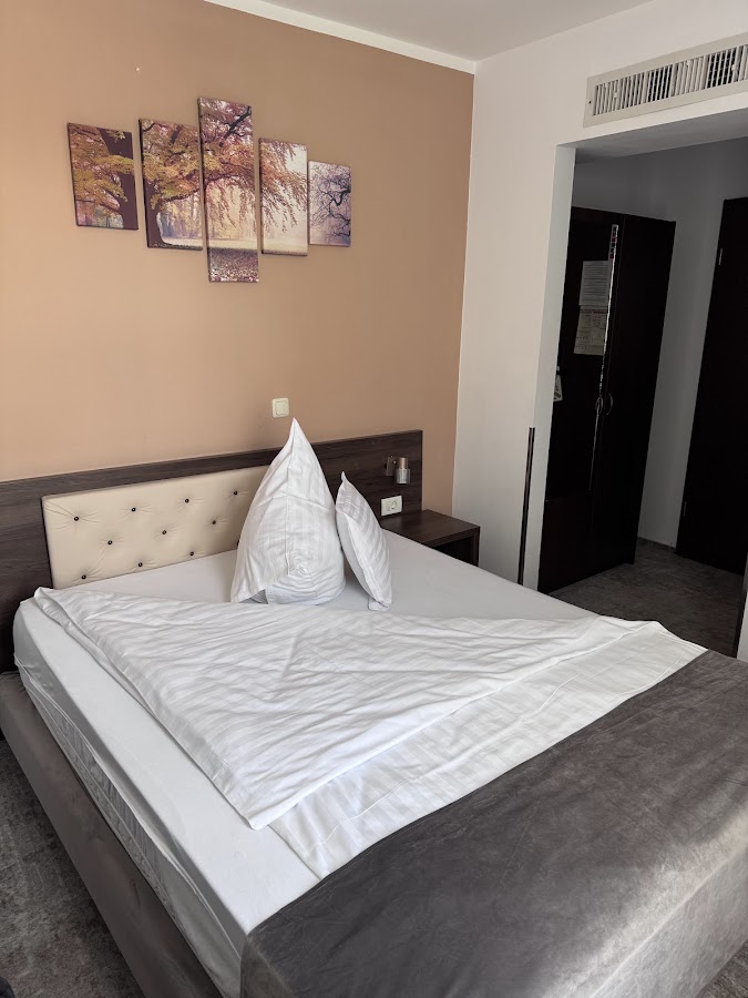 Foto von Hotel Neon