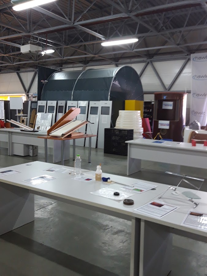 Foto von Experimentarium TM