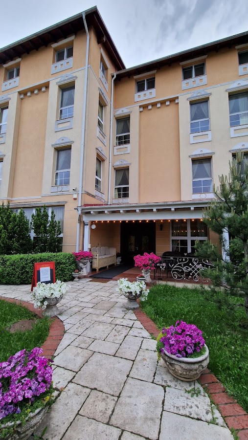 Photo of Casa de la Rosa