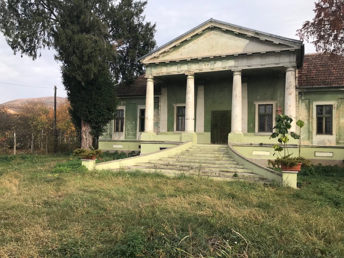 Photo of Josef Wines( Ex.Pivnițele Birauas )