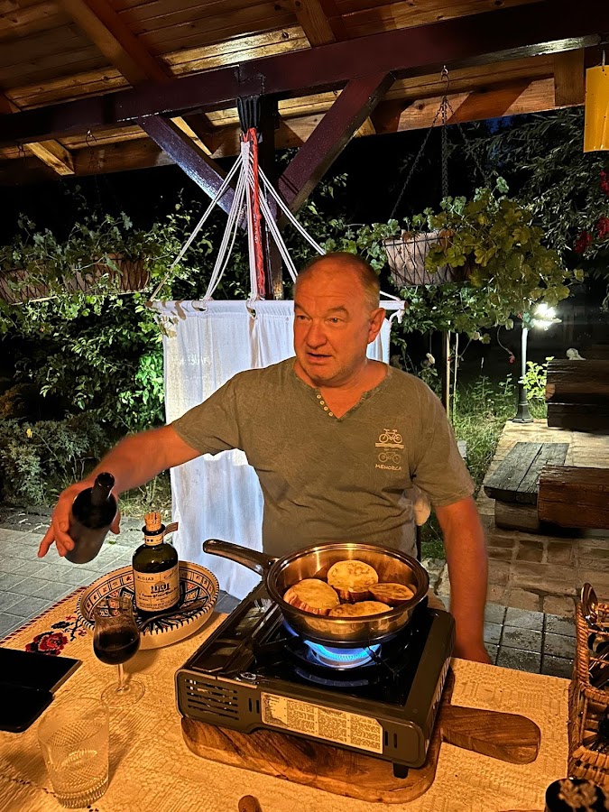 Fotografie de AmzoKulinar