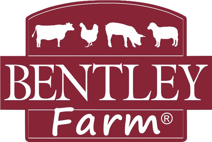 Photo of Flextim Farm Shop Timisoara