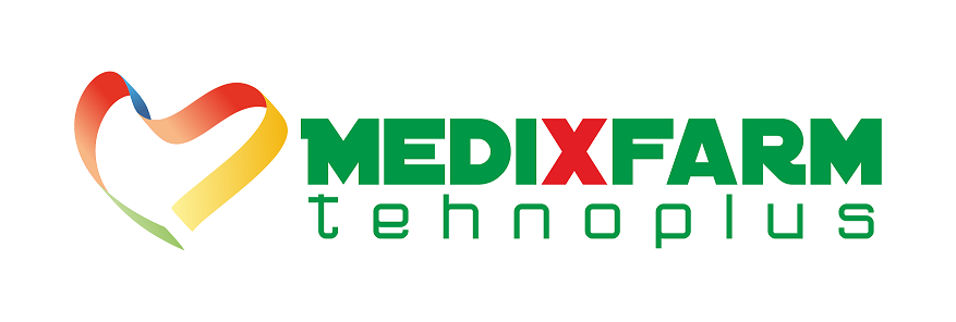 Foto von Medixfarm Tehnoplus SRL