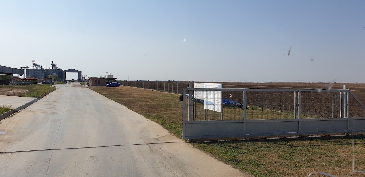 Foto di Procereal Agrosan SRL