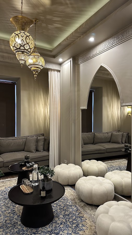 Photo of Waza Spa