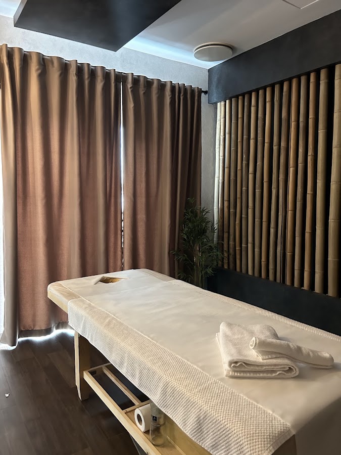 Fotografie de Gym One 4 Spa