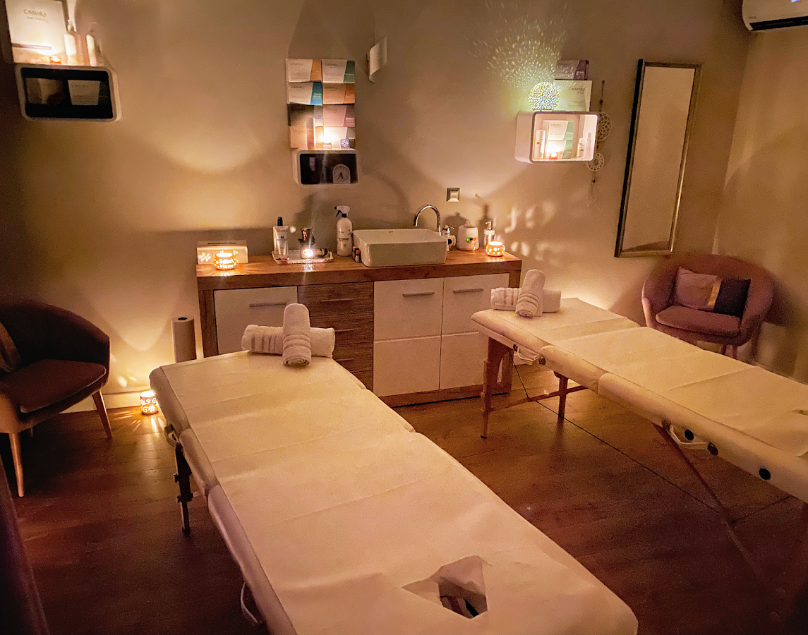 Photo of KINDO Medical