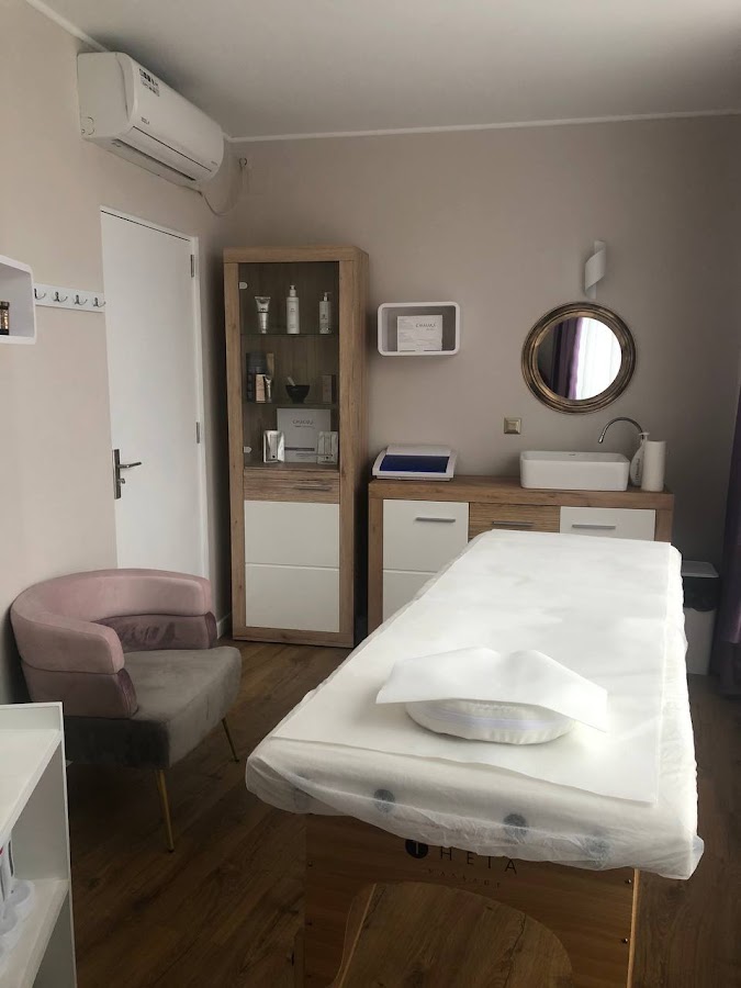 Fotografie de KINDO Medical