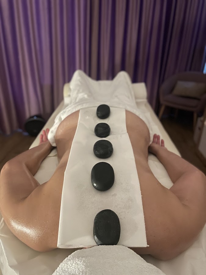 Fotografie de KINDO Medical