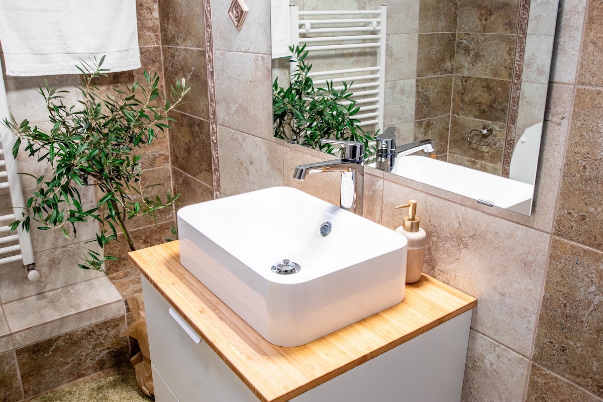 Photo of Flowterra