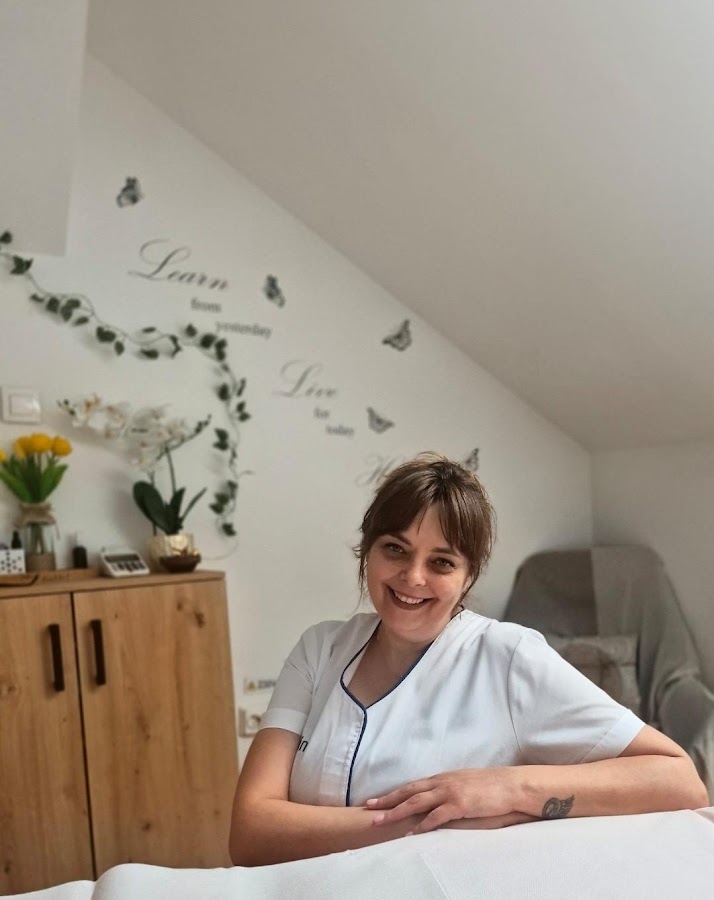 Foto di Atelier di Terapia e Massaggi Mihaela