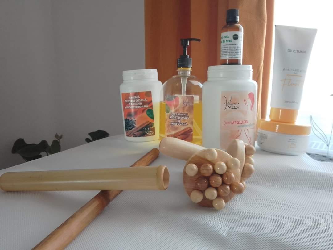 Photo of Maslinului Relax