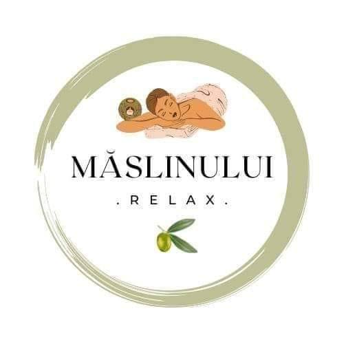 Photo of Maslinului Relax