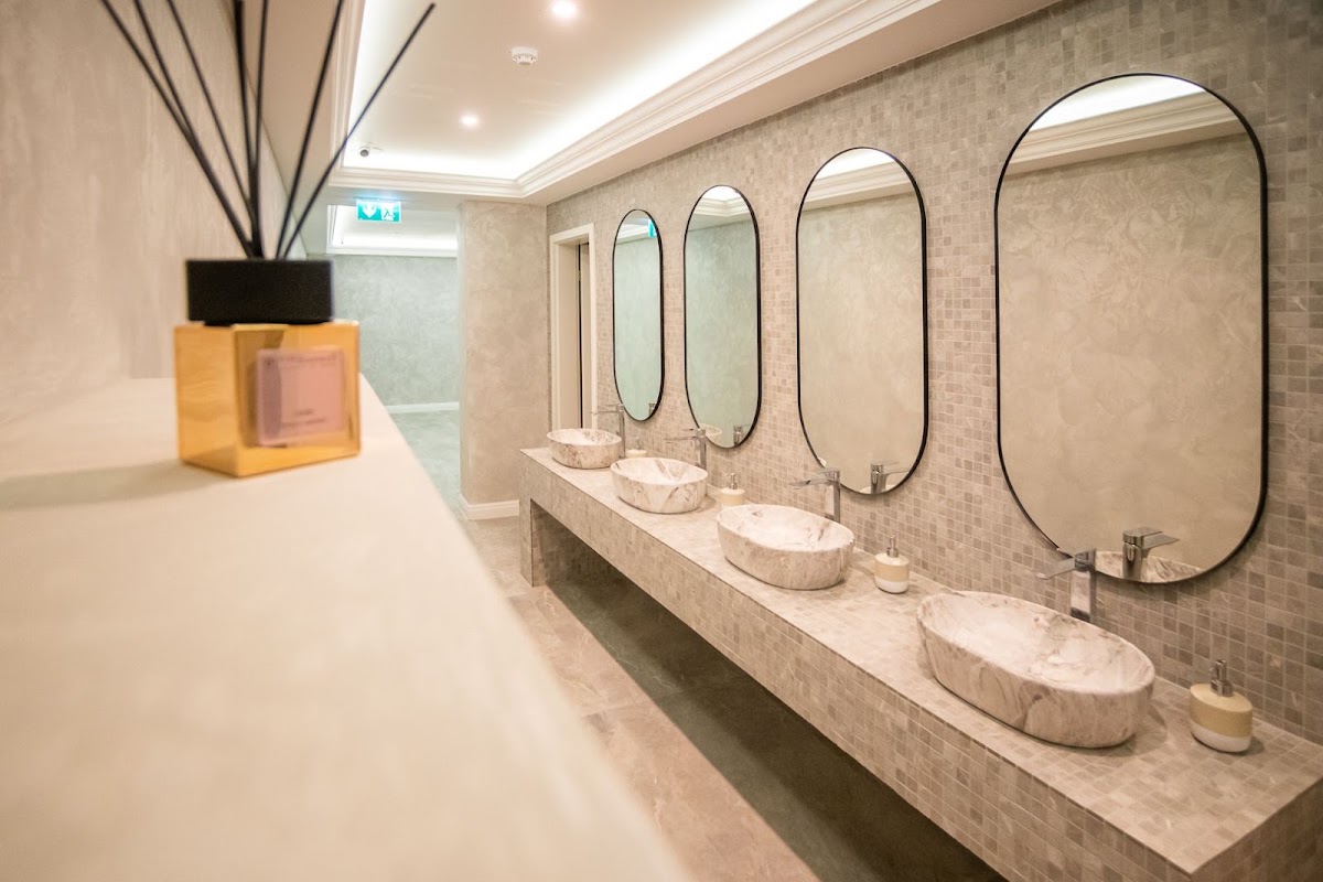 Photo of Montis Hotel & Spa