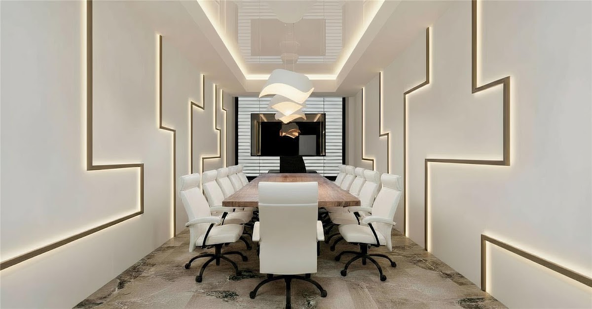 Photo of Hotel Galaxy Timisoara, a Member of Radisson Individuals