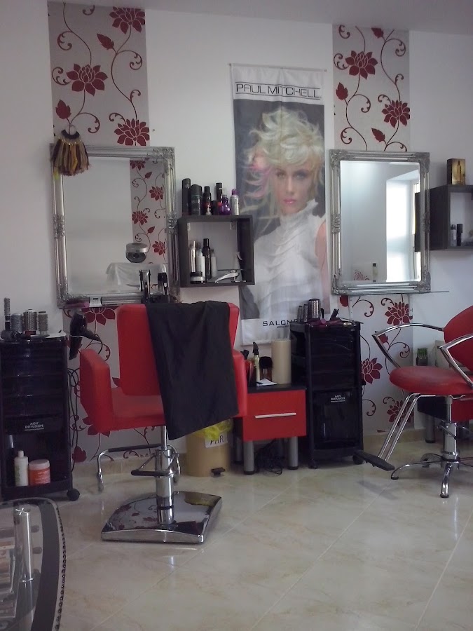 Fotografie de Beauty Art by Manea Cristina