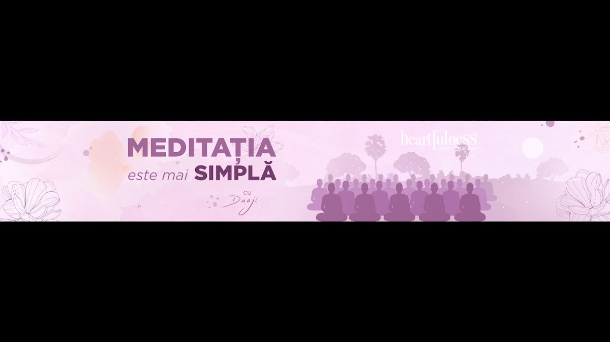 Photo of Institutul Heartfulness România