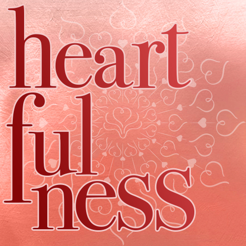 Fotografie de Institutul Heartfulness România