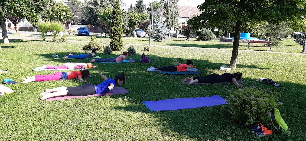 Foto di Pilates4Life