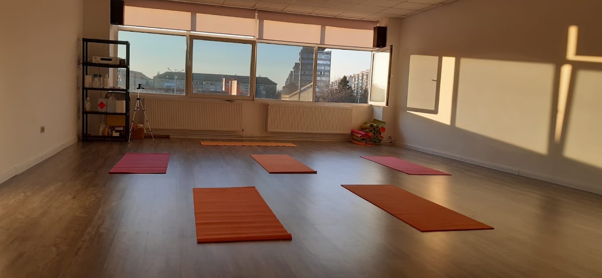 Foto di Pilates4Life