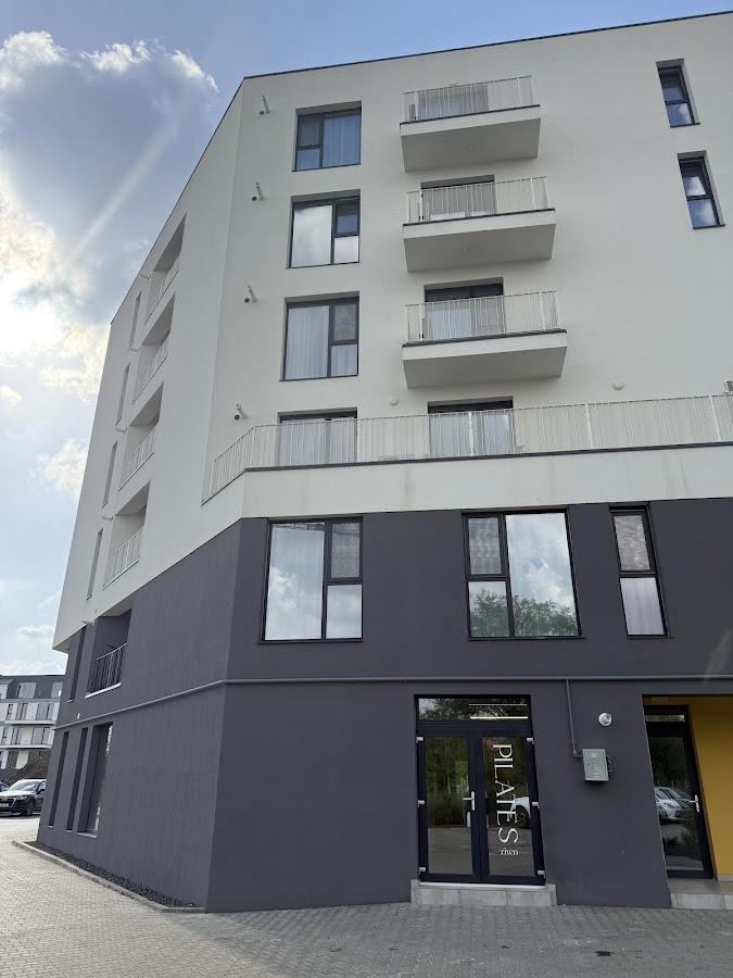 Fotografie de Ziven Wellness